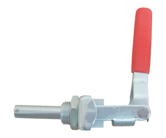 大阪角田興業 ステンレス製押し引き兼用トグルクランプ　No.FM150-2S KC-FM150-2S 1個｜Shop de clinic店