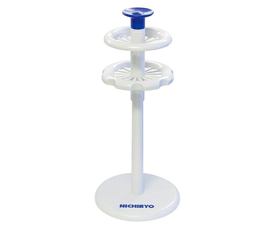 Nichipet Air 用カローセルスタンド 00-NAR-STD ニチリョー