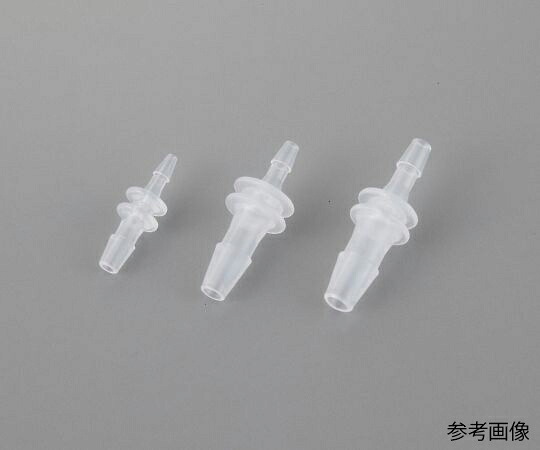 店内全品ポイント5倍★要エントリー★トラスコ中山 定盤専用台　外寸910&times;610&times;700　組立品 JB-900 1台｜Shop de clinic店 55,061円