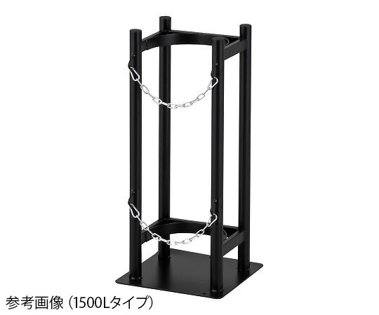 ヤマト製作 アイスクリームソーダ式磁場計 FS-50-AR 1台
