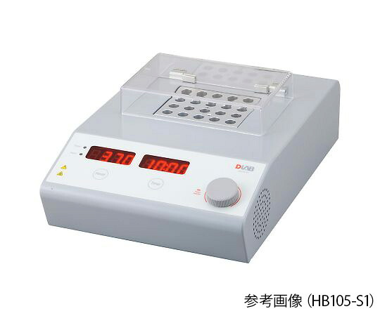 ヤマト産業 フロート式流量計 FR-25-HE 1台