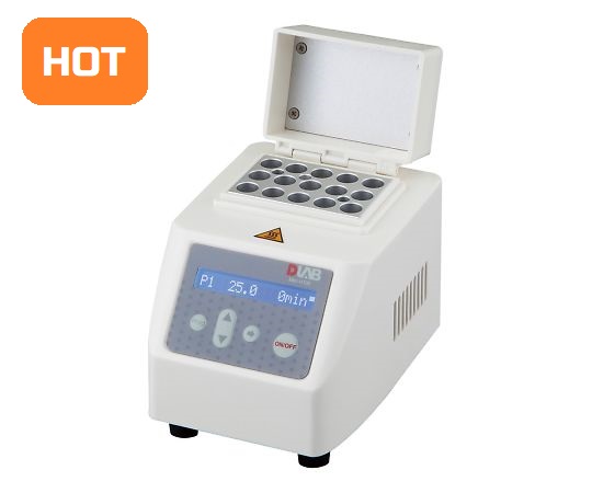 ヤマト産業 フロート式流量計 FR-50-CO2 1台