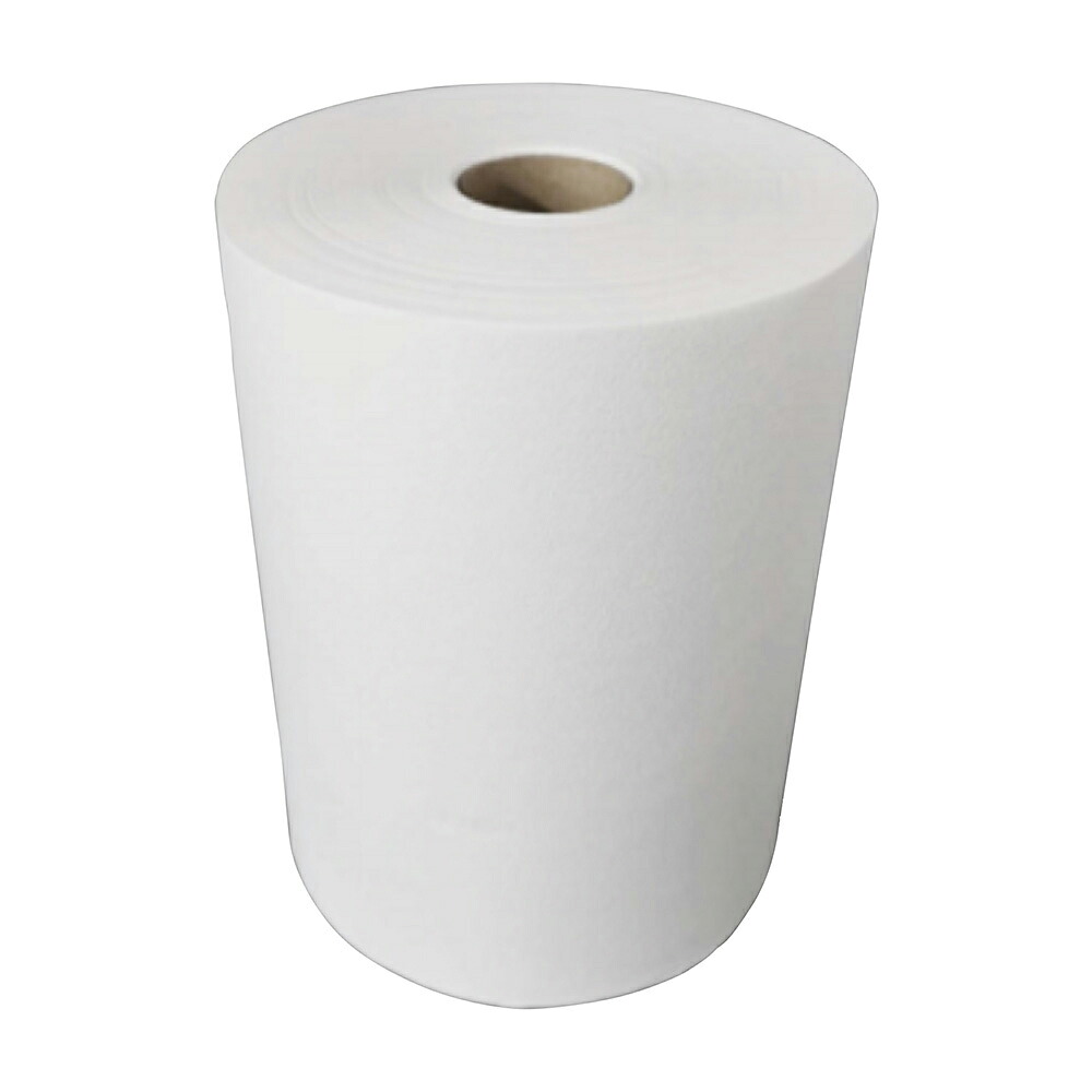 長野計器 密閉形圧力計　A枠立型　Φ75　最小目盛0.050 BC10-131-1.6MP 1個｜Shop de clinic店