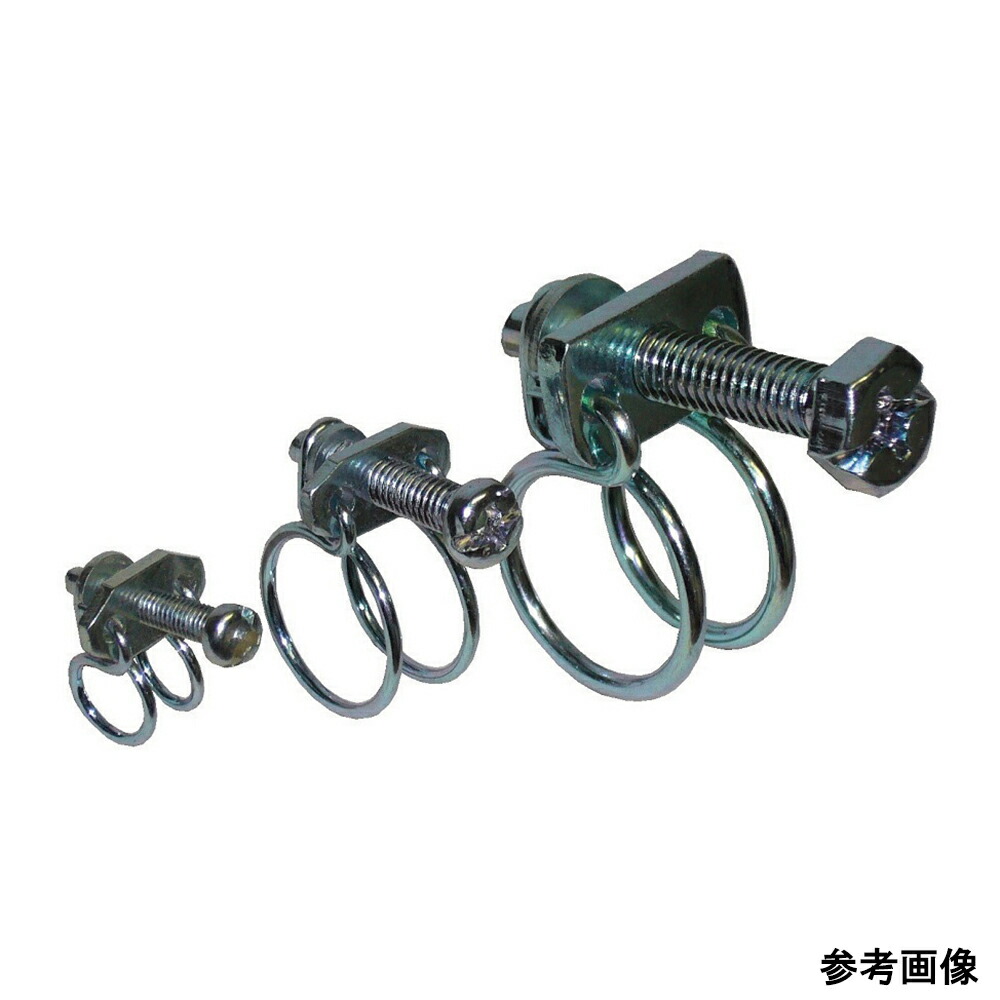 長野計器 グリセン入剪断応力計 A枠立型 Φ75 最低限度目盛0.005 GV51-133-0.1MP 1個