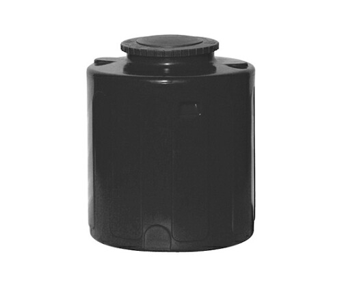 スイコー スイコー SMT 200L (ブラック) SMT-200(BL) 1個