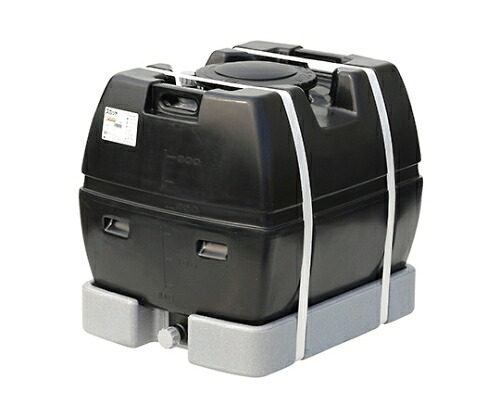 スイコー スイコー スカット 300L (黒いこと) SKT-300(BL) 1個 医薬品・コンタクト・介護-その他