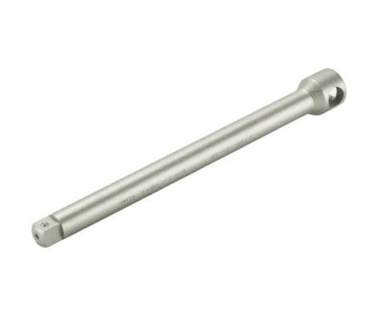 店内全品ポイント5倍★要エントリー★Ampco 防爆エクステンションバー 差込角12.7mm 全長250mm AMCW-280 1丁|Shop de clinic店