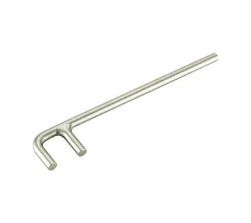店内全品ポイント5倍★要エントリー★Ampco バルブハンドル60 AMC7502 1セット|Shop de clinic店