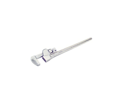 Ampco 煙管鍵 AMCW214 1仕掛ける