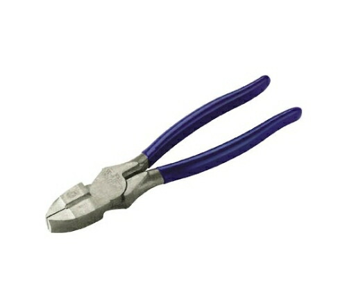 Ampco プライヤー AMCP35 1仕掛ける