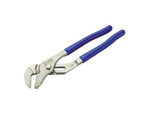 Ampco ウォーターポンププライヤー AMCP39 1仕掛ける