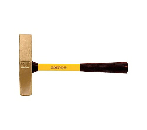 Ampco カットオフハンマー AMCH51FG 1セット