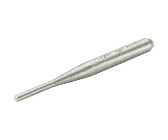 Ampco 防爆いの一番ポンチ絵 全長150粍 先っちょ径6粍 軸径14粍 AMCP-51 1本