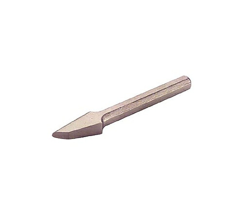 店内全品ポイント5倍★要エントリー★Ampco クロスチス AMC41050 1セット|Shop de clinic店