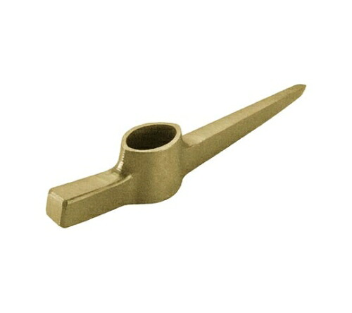 Ampco ピック AMCP7 1セット 33,125円