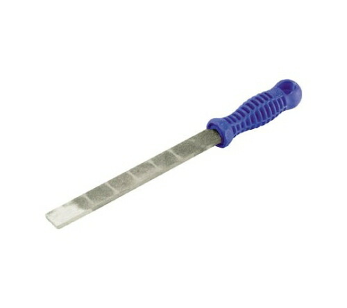 Ampco フラットスクレーパー AMC8500 1セット 14,598円