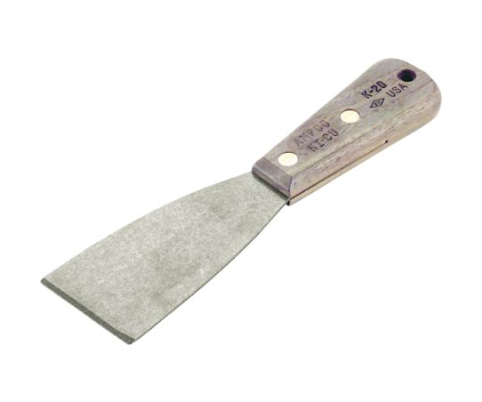 Ampco 防爆パテナイフ硬刃 刃長85mm AMCK-15 1丁｜Shop de clinic店