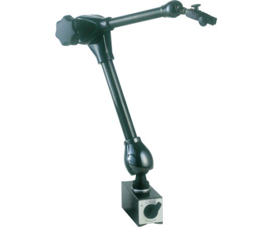 店内全品ポイント5倍★要エントリー★NOGA ビッグボーイ MA61003 1個|Shop de clinic店