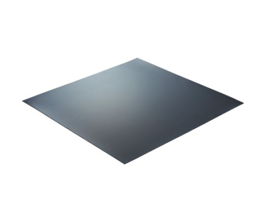 トラスコ中山 磁石腰かけ のりなし t3.0mmX500mmX500粍 TMGK3-500 1枚