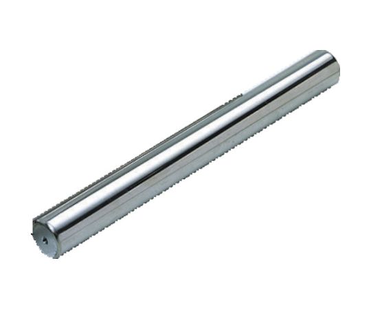 トラスコ中山 マグネット棒　Φ25X100 MG-10-M6 1本