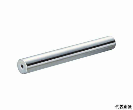 トラスコ中山 サニタリマグネット棒　Φ25X250 MGB-25-M6 1本