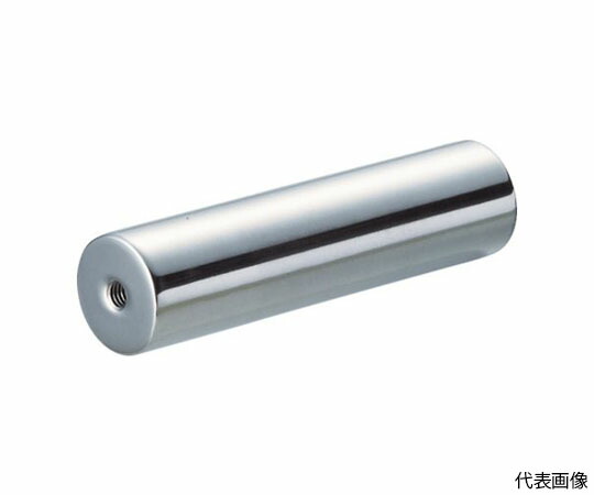 トラスコ中山 サニタリマグネット棒　Φ25X500 MGB-50-M6 1本 59,260円