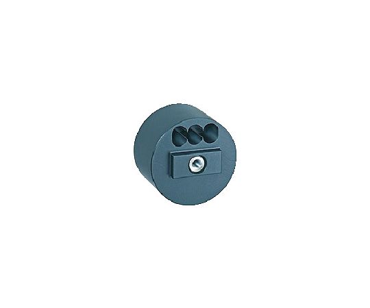 KNIPEX ロケーター（9749-65用） 9749-65-1 1個 13,257円