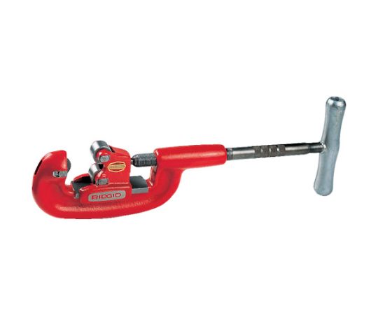 RIDGID 強力型パイプカッター(1枚刃) 2-A 32820 1丁|Shop de clinic店
