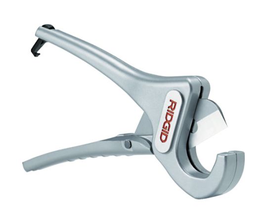 Ridge　Tool　Company 塩ビパイプカッター PCー1375 23493 1丁 8,902円