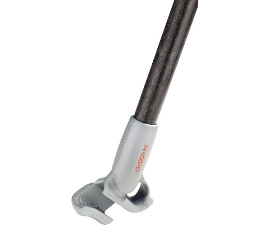 Ridge Tool Company ヒッキ型コンジットベンダー B-1712 35240 1丁