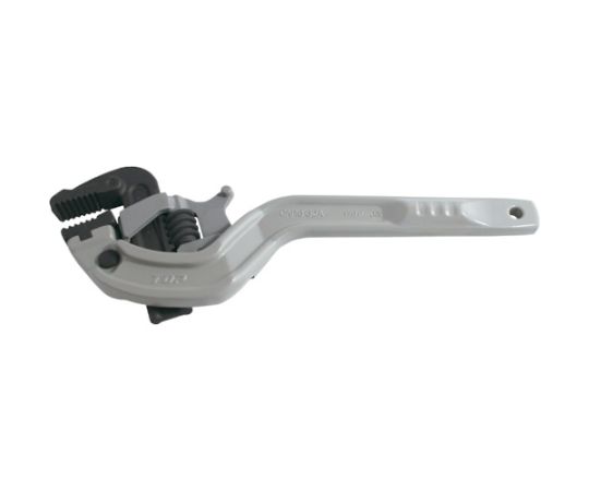 トップ工業 縦型アルミワイドパイレン　8A～32A TPW-0832 1丁