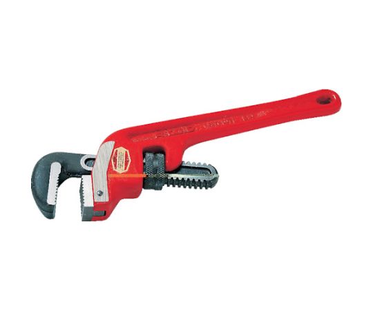 Ridge　Tool　Company エンドパイプレンチ 350mm 31070 1丁 8,105円