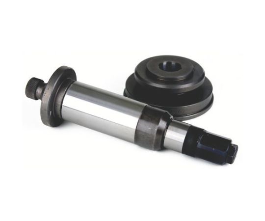 Ridge Tool Company ロールグルーバー用一部分 グルーブロールセット 50-150A 93642 1個