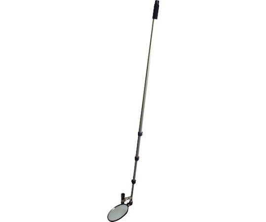STS 点火装置付読み合わせる鏡鑑3型 8-M3-L 1本