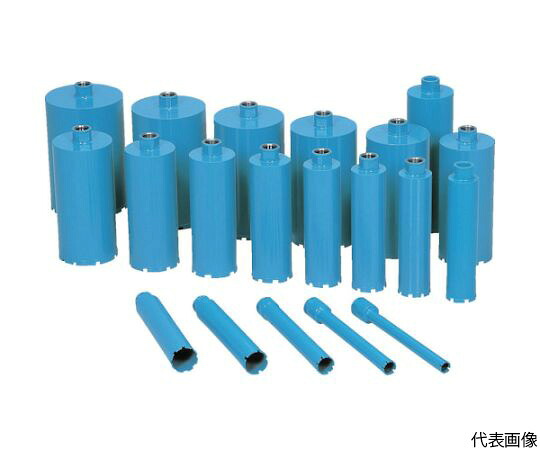 シブヤ ライトビット40mm LB-40 1本｜Shop de clinic店