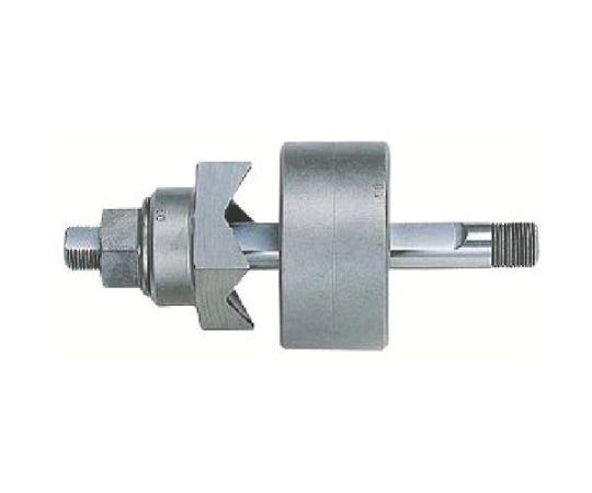 マクセルイズミ 角パンチK40 PK40 1個／セット｜Shop de clinic店