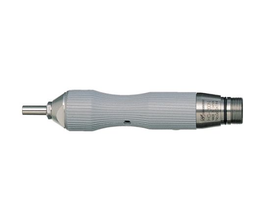 ナカニシ 差し押さえ（1016） HG-200 1台