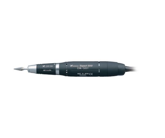 ナカニシ エスパート500　トルクモーター（9089） ENK500T 1台