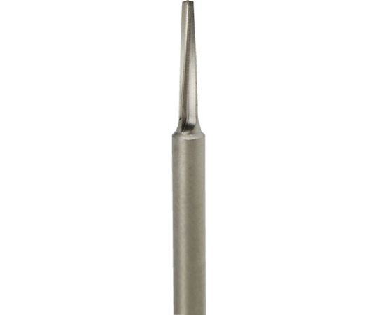 ナカニシ プラ・切抜きカッター　（1Pk（袋）\u003d6本入） 33401 1パック(6本入)