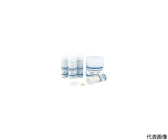 ナカニシ 金剛石黒色火薬 #800 50カラット 55314 1本 その他-医薬品・コンタクト・介護
