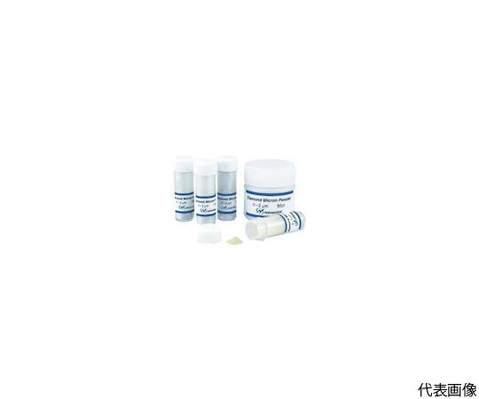 ナカニシ 金剛石黒色火薬 #1200 50カラット 55315 1本 医薬品・コンタクト・介護-その他