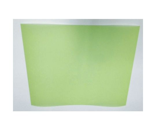 ナカニシ ラッピングフィルムシート　（5枚入） 56968 1パック(5枚入)
