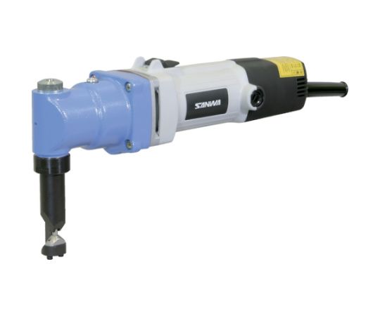 サンワ 電動工具　キーストンカッタSG-16　Max1.6mm SG-16 1台