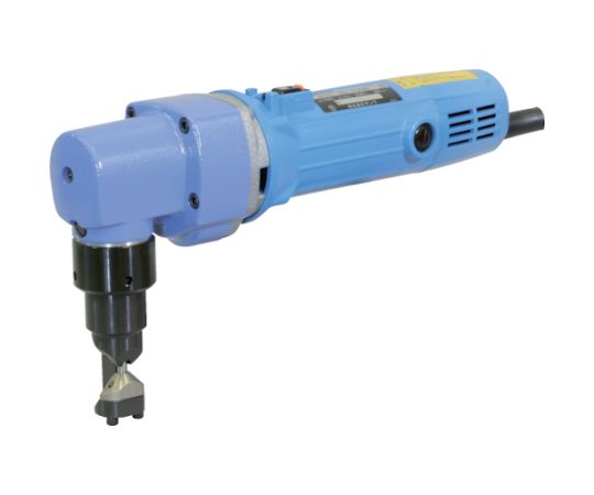 サンワ 電動工具 キーストンカッタSG-230B Max2.3mm SG-230B 1台