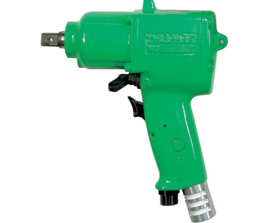 ヨコタ工業 インパクトレンチ YW-8PHRK 1台