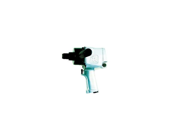 Ingersoll Rand 1in 差しひびき鍵（25.4粍角） 271 1台