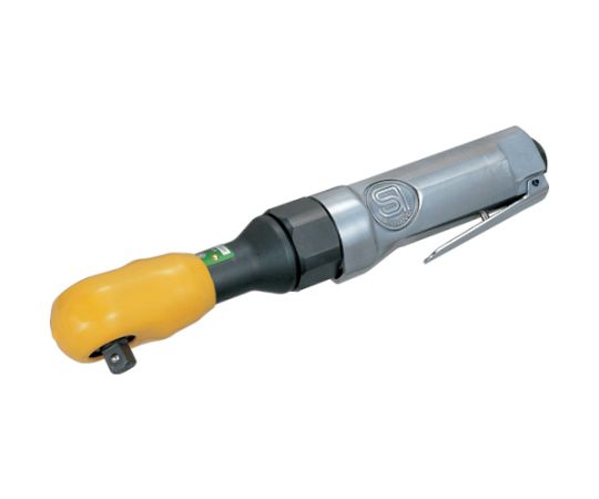 信濃機販 エアーラチェットレンチ SI-1320A 1台