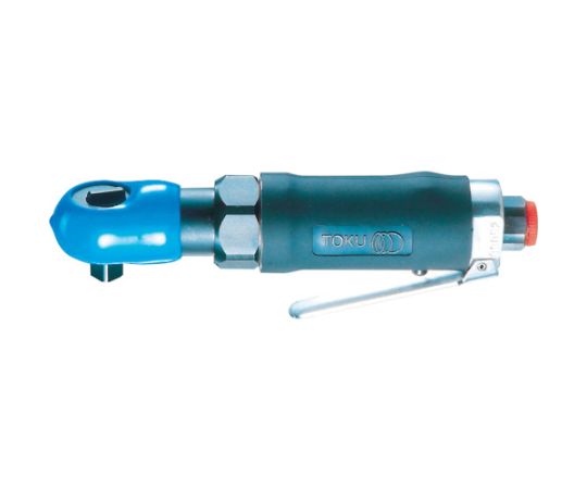 店内全品ポイント5倍★要エントリー★東空販売 エアラチェットレンチ9.5mm MR-2209 1台|Shop de clinic店