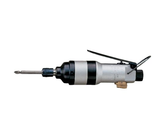 瓜生 インパクトドライバ US-6W 1台
