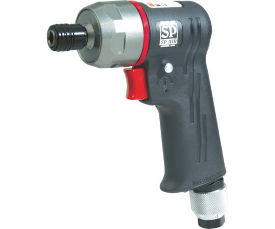 ベッセル 超軽さ差しひびき１番ウッド6.35粍 SP-7825H 1台